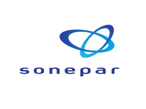 SONEPAR à Bagnolet