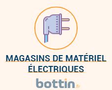 SONEPAR à Gennevilliers