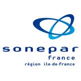 SONEPAR à Malakoff