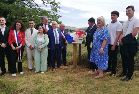 SONEPAR à Vindry-sur-Turdine