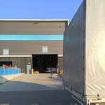 SONEPAR - SONELOG à Saint-Vulbas