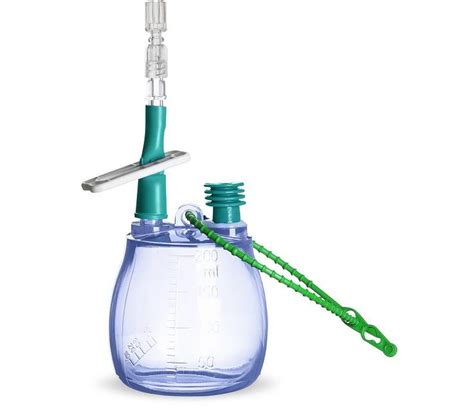 SONEPAR REDON à Redon