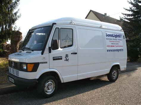 SONOLIGHT67 à Lobsann