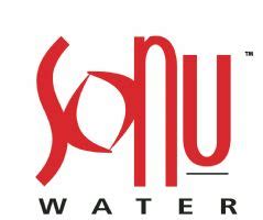 SONU WATER SERVICE