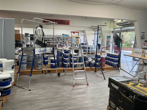 SOPALOR REIMS à Reims