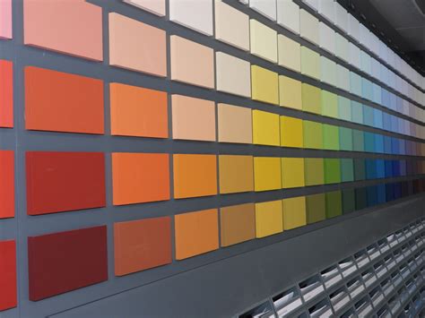 SOPALOR THIONVILLE à Yutz