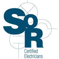 SOR Electrical Ltd - Electricians