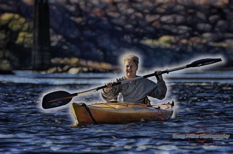 SOS 2CV à Vaudeville