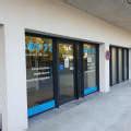 SOS 71- Cabinet médical à Charnay-lès-Mâcon