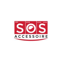 SOS Accessoire à Maurepas