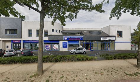 SOS ELECTRIQUE à Angers