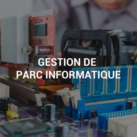SOS Informatique - DUVOUX Denis à Amboise