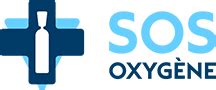 SOS OXYGENE LEULINGHEM à Leulinghem