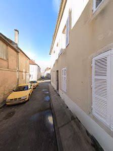 SOS PC à Beaune