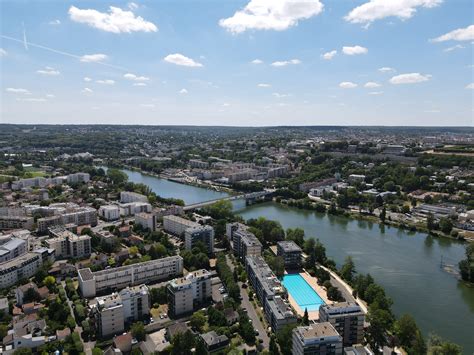 SOS Phone Tech à Le Pecq