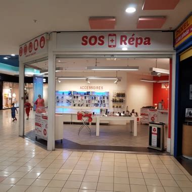 SOS REPA à Valence