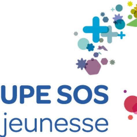 SOS SCOOT à Pantin