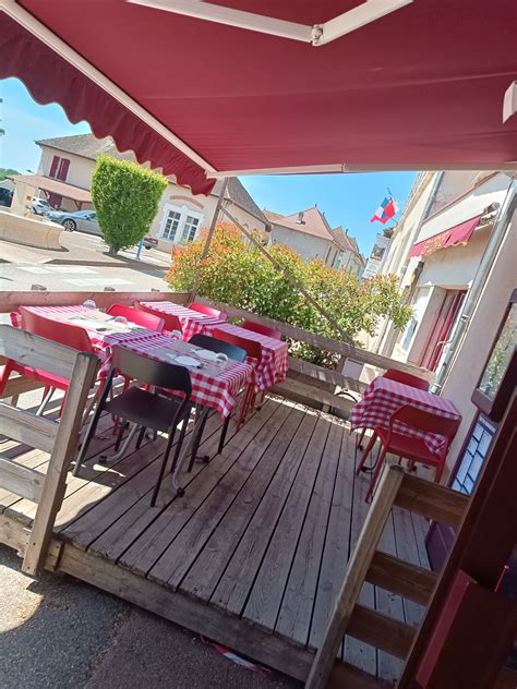 SOS Tactil à Sarras