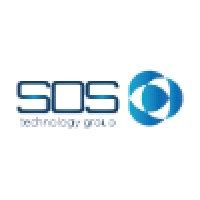 SOS Technology à Bouchet