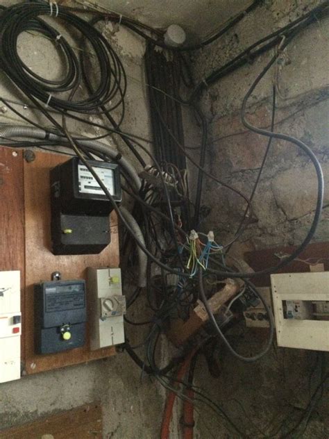 SOS VAR ELEC à Lorgues