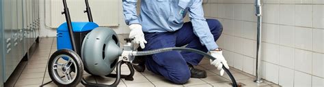 SOS-DEBOUCHAGE à Guidel