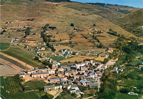 SOS66Propneu à Estavar