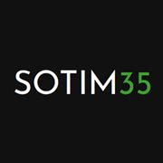 SOTIM35 à Vignoc
