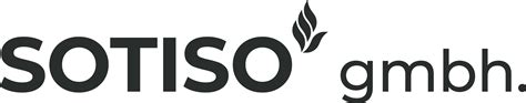 SOTISO Cosmetics GmbH
