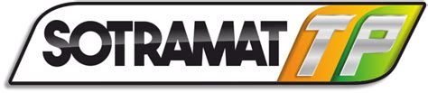 SOTRAMAT TP à Fontenay-le-Comte