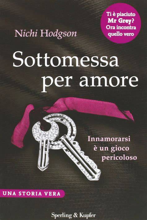 download SOTTOMESSA