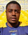 SOUISSI khaled à Guillerval