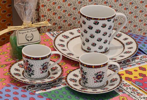 SOULEIADO à Montpellier