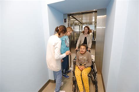 SOUMPHONPHAKDY ALAIN à Wasquehal