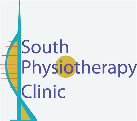 SOUTH PHYSIOTHERAPY LTD