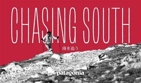 SOUTH TO SOUTH à Caux