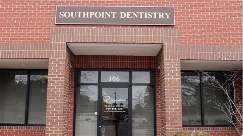 SOUTHPOINT DENTISTRY & CHEST CLINIC | Dental clinic on CGHS & DGEHS panel