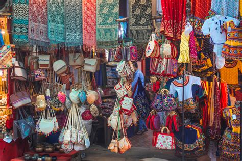 SOUVENIRS & PATRIMOINE à Lattes