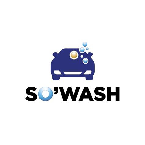 SOWASH à Mulhouse