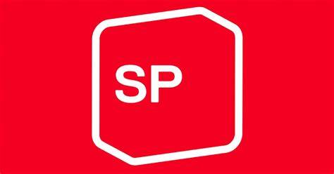 SP AnRuDiKa 