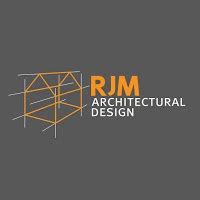 SP Design Ltd - Architectural Solutions