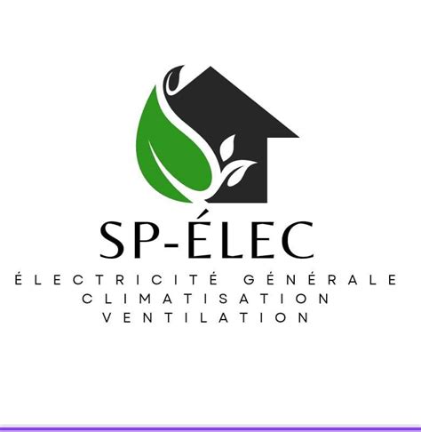 SP ELEC à Perpignan