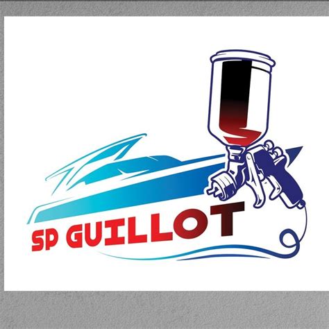SP GUILLOT à Simandre