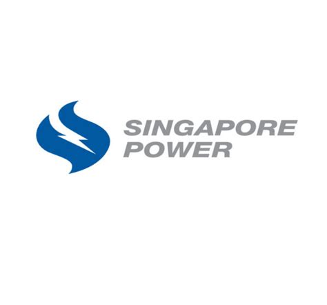 SP Power Electricals