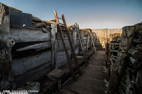 SP TP à Chattancourt