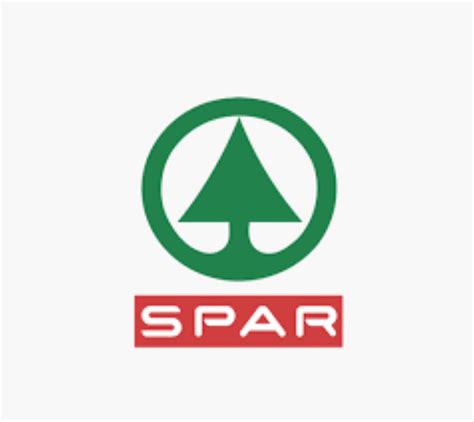 SPAR à Breil-sur-Roya