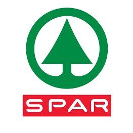 SPAR à Capbreton