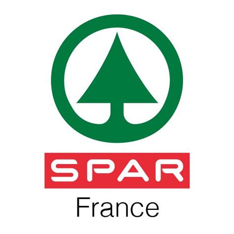 SPAR à Catus