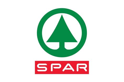 SPAR à Chessy