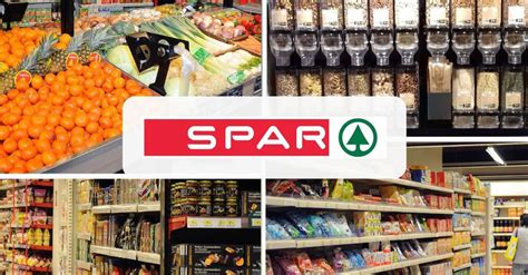 SPAR à Vergt