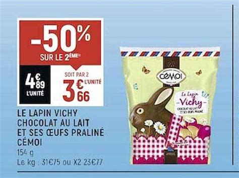 SPAR à Vichy